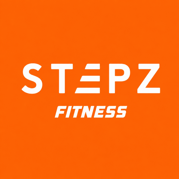 Stepz Fitness
