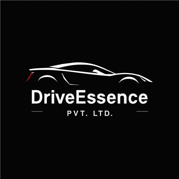 Drive Essence Pvt. Ltd.