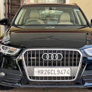 INDIAN AUTOS | Used Car Dealers | Secondhand Car Dealers | Preowned Car Dealers | Luxury Car Dealers in Chandigarh