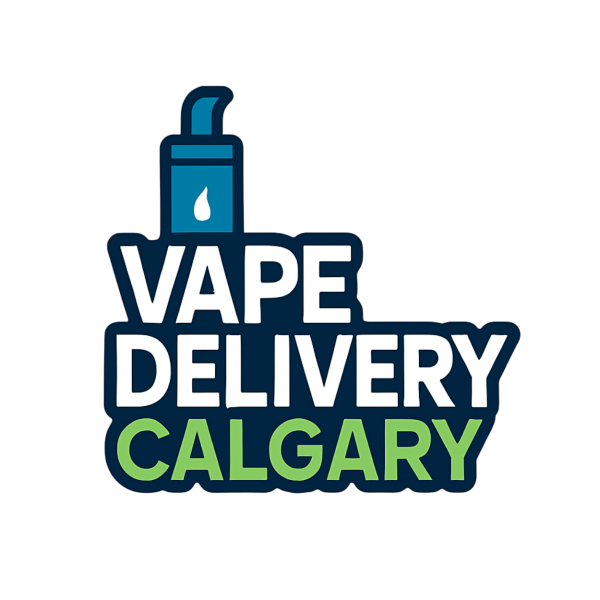 AM 2 PM Vape Shop