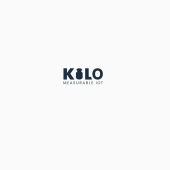 Kilo