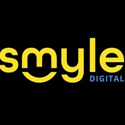 Smyle Digital