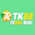 tk888wikiv1