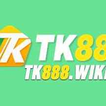 TK88