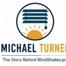 Michael Turner
