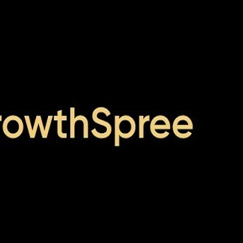 GrowthSpree - Best B2B SaaS and B2B Marketing agency
