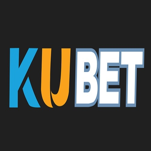 Nhà Cái KUBET