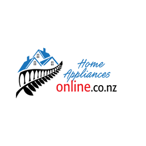 Home Appliances Online