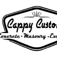 Cappy Customs