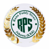 Akashdeep