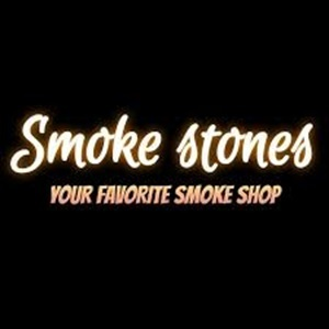 Smoke Stones