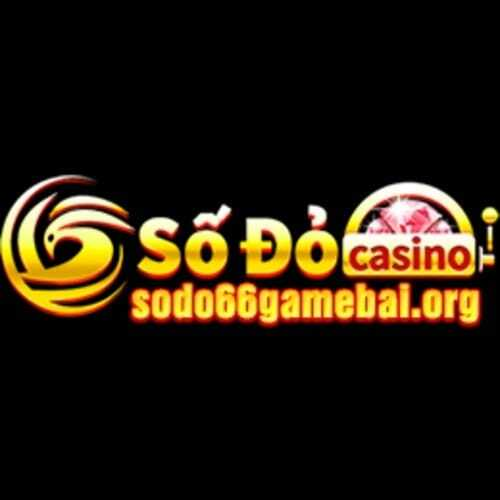 Sodo66