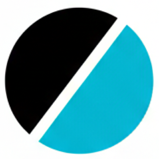 CopilotGestoria