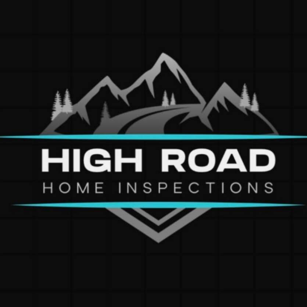 High Road Home Inspections
