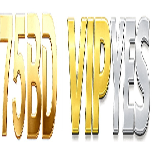 75BD