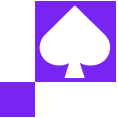 Pokerscript
