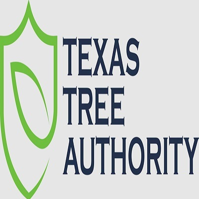 Texas Tree Authority