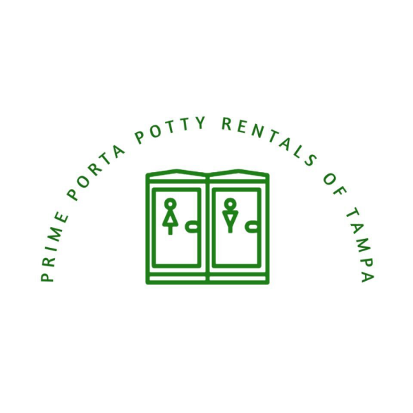 Prime Porta Potty Rentals of Tampa