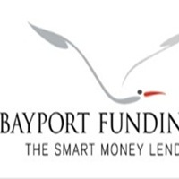 Bayport Funding