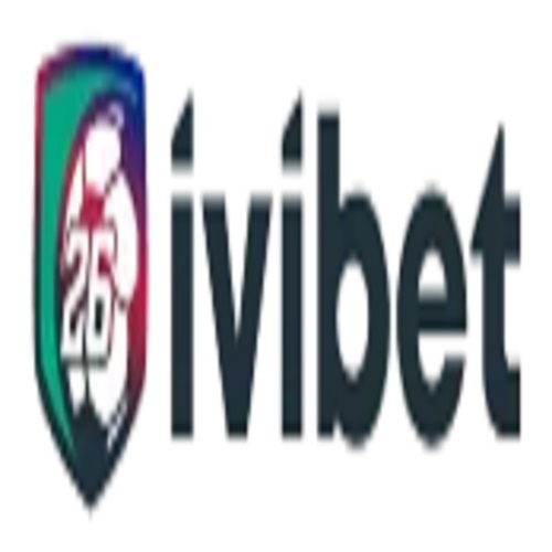Ivibet Casino