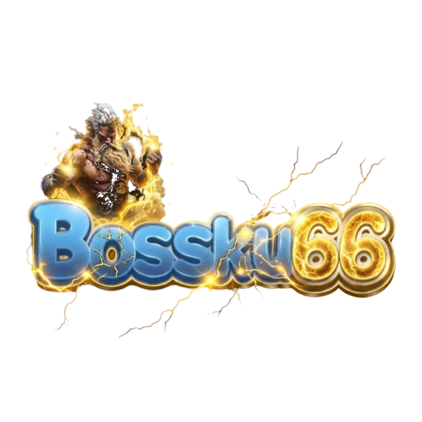Bossku66