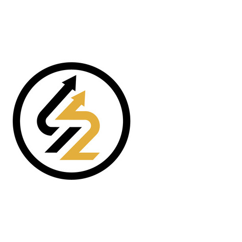 S2O ENTERPRISES INC