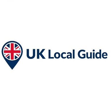 UK Local Guide &mdash; Find Local Businesses Near You