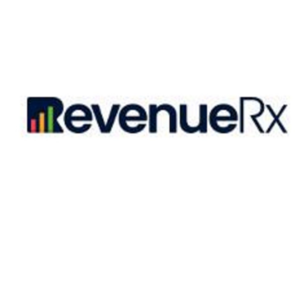 RevenueRx