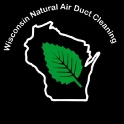Wisconsin Natural Air Duct Cleaning Marinette