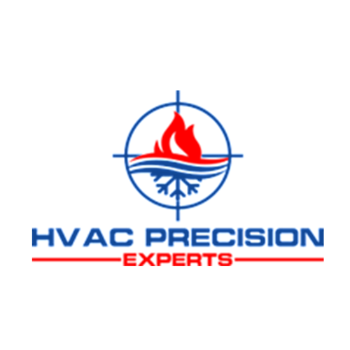 HVAC Services in Culpeper VA