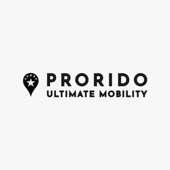 ProRido