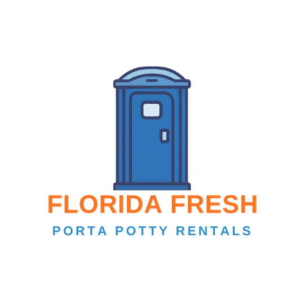 Florida Fresh Porta Potty Rentals