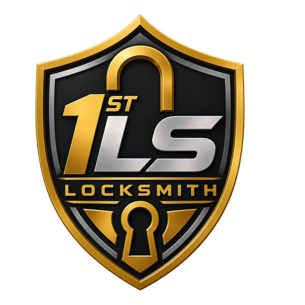 1ST L.S LOCKSMITH