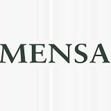 Nexomensa