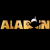 Aladdin99 Official