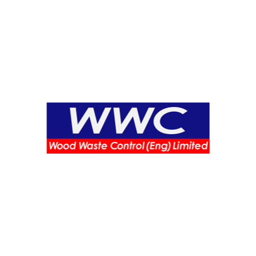 Wood Waste Control (Eng) Limited