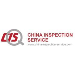 China inspection Service Limited