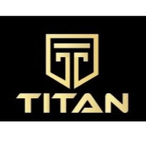 Titan Group