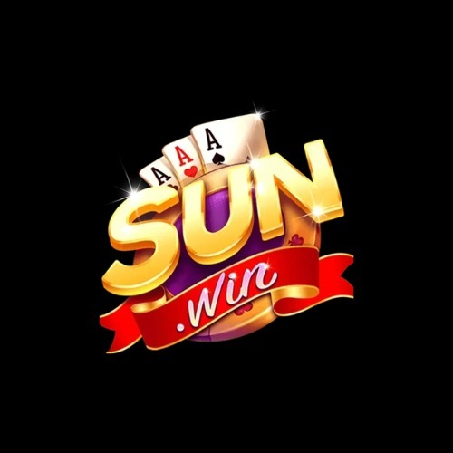 SUNWIN