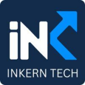 Inkern Tech
