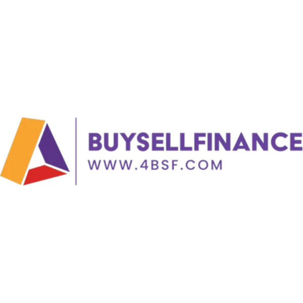 4BSF &ndash; Buy, Sell & Finance Funeral Homes