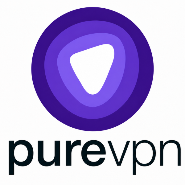 PureVPN Password Manager