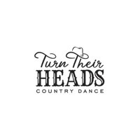 Turn Their Heads