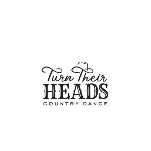 Turn Their Heads