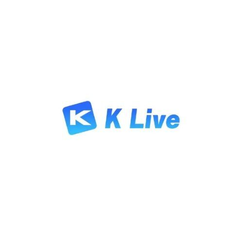 Klive