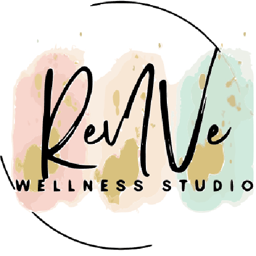 RevIVe Wellness Studio