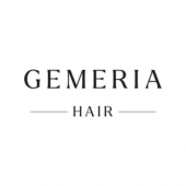 Gemeria Hair