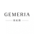 Gemeria Hair