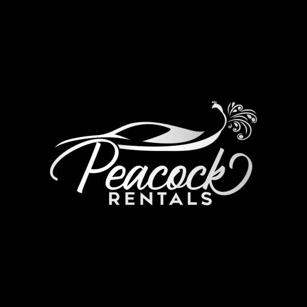 Classic Car Rentals Los Angeles