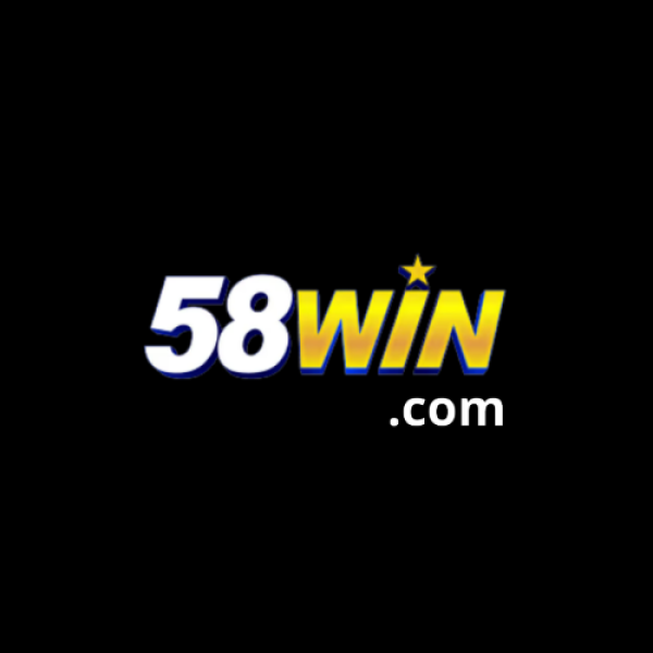 58Win11225 com